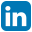 linkedin_icon